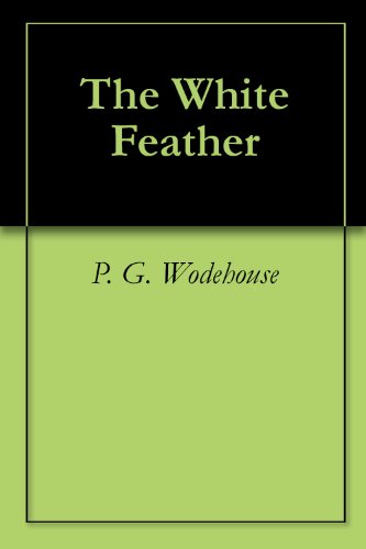 The White Feather