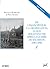 De L'émancipation À La Ségrégation: Le Sud Des États Unis Après La Guerre De Sécession (1865 1896)
