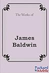 The Works: James Balwin