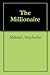 The Millionaire