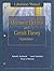Electronic Devices and Circuit Theory: Lab Manual