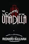 The Secrets of the Unadilla