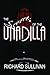The Secrets of the Unadilla
