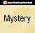 The Ghost of Laurie Floyd -...