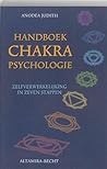 Handboek chakraps...