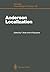 Anderson Localization: Proceedings of the International Symposium, Tokyo, Japan, August 16-18, 1987 (Springer Proceedings in Physics)