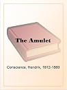The Amulet The Amulet
