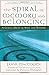 The Spiral of Memory and Belonging: A Celtic Path of Soul and Kinship
