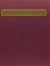 Book of Doctrine and Covenants by Community of Christ