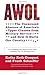 AWOL by Kathy Roth-Douquet AWOL by Kathy Roth-Douquet