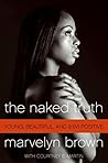 The Naked Truth: ...