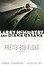 Pretty Boy Floyd by Larry McMurtry