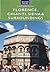 Florence, Chianti, Siena & Surroundings by Emma  Jones