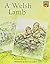 A Welsh Lamb (Cambridge Reading)