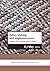 Policy Making and Implementation: Studies from Papua New Guinea (State, Society and Governance in Melanesia)