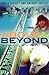 Above & Beyond: On the Road with Beyond 2000