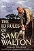 The 10 Rules of Sam Walton: Success Secrets for Remarkable Results