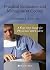 Practical Evaluation and Management Coding: A Four-Step Guide for Physicians and Coders (Current Clinical Practice)