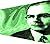 The Garden Of Allah - A Study In Treatment by Emmet Fox