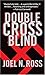 Double Cross Blind
