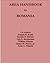 Area Handbook for Romania