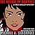 The Witch in Scarlet (Trick...