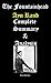 The Fountainhead- Complete ...