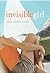 Invisible Girl