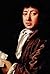 The Diary Of Samuel Pepys by Samuel Pepys