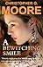 A Bewitching Smile (Land of Smiles Trilogy Book 2)