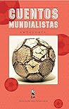 Cuentos Mundialistas