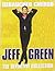 Jeff Green: Debauched Cherub