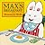 Max's Breakfast (Max Board Books)