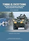Timing is Everything: The Politics and Processes of New Zealand Defence Acquisition Decision Making (Strategic and Defence Studies Centre (Sdsc)) Timing is Everything: The Politics and Processes of New Zealand Defence Acquisition Decision Making (Strategic and Defence Studies Centre (Sdsc))