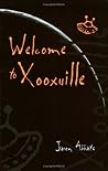 Welcome to Xooxville