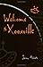 Welcome to Xooxville