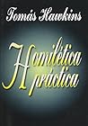 Homiletica Practica (Spanish Edition)