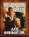 Last of the Breed