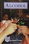 Alcohol (Drug Education Library)