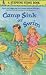 Camp Sink or Swim