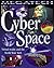 Cyber Space: Virtual Realit...