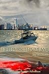 Filthy Rich in Miami (03)