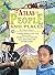 The Atlas of People & Places