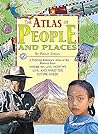 The Atlas of People & Places