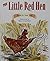 Little Red Hen