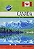 Canada (Modern World Nations)