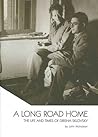 A Long Road Home: the Life and Times of Grisha Sklovsky