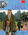 China (Nations of the World)