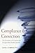 Compliance & Conviction: The Evolution of Enlightened Corporate Governance
