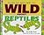 Crafts for Kids Who Are Wild About Reptiles